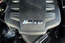 2008 BMW M3 null image 15