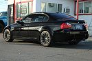 2008 BMW M3 null image 16