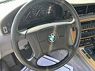 1997 BMW 8 Series 840Ci image 38