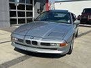 1997 BMW 8 Series 840Ci image 6