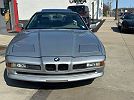 1997 BMW 8 Series 840Ci image 7