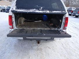 2013 GMC Sierra 1500