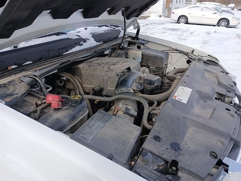 2013 GMC Sierra 1500