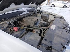 2013 GMC Sierra 1500