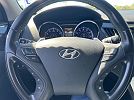 2014 Hyundai Sonata SE image 17