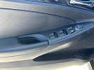 2014 Hyundai Sonata SE image 24