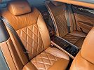 2012 Bentley Continental Flying Spur image 15