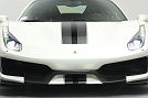 2020 Ferrari 488 Pista image 11
