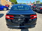 2015 Jaguar XF Sport image 6
