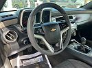 2014 Chevrolet Camaro LS image 6