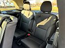 2018 Volvo XC90 T6 Momentum image 10