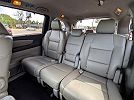 2015 Honda Odyssey Touring image 13