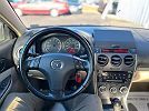 2006 Mazda Mazda6 s Grand Touring image 6