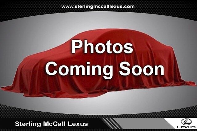1997 Lexus ES 300 image 0