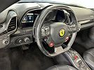 2013 Ferrari 458 null image 19