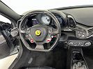 2013 Ferrari 458 null image 27