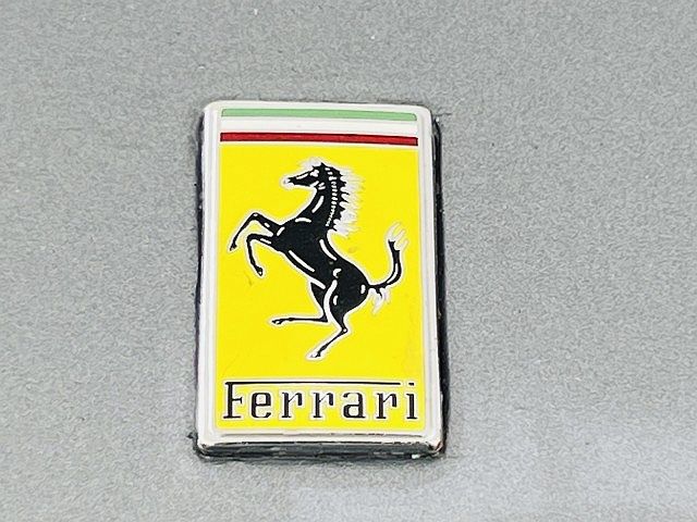 2013 Ferrari 458 null image 32
