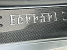 2013 Ferrari 458 null image 34