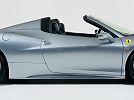 2013 Ferrari 458 null image 45