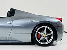2013 Ferrari 458 null image 51