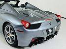 2013 Ferrari 458 null image 54