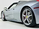 2013 Ferrari 458 null image 55