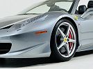 2013 Ferrari 458 null image 58