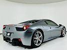 2013 Ferrari 458 null image 66
