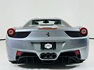 2013 Ferrari 458 null image 67
