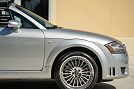 2004 Audi TT null image 18