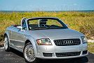 2004 Audi TT null image 19