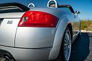 2004 Audi TT null image 51