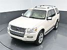 2009 Ford Explorer Limited Edition image 22