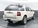 2009 Ford Explorer Limited Edition image 23