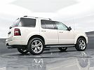 2009 Ford Explorer Limited Edition image 26