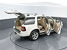 2009 Ford Explorer Limited Edition image 29