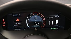 2026 Mclaren 750S