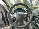 2014 Ford Escape SE image 22