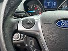 2014 Ford Escape SE image 23
