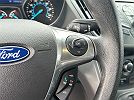 2014 Ford Escape SE image 24