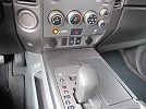 2005 Nissan Armada SE image 18