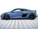 2020 Audi R8 5.2 image 10