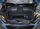 2020 Audi R8 5.2 image 11