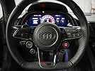 2020 Audi R8 5.2 image 18
