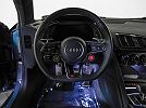2020 Audi R8 5.2 image 20
