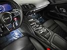 2020 Audi R8 5.2 image 22