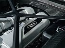 2020 Audi R8 5.2 image 7