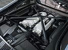 2020 Audi R8 5.2 image 8