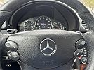 2009 Mercedes-Benz CLK 550 image 23