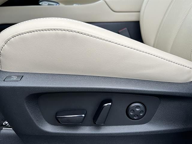 2025 Infiniti QX60